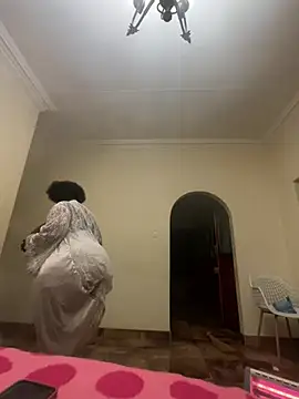 xXXSexyamazon