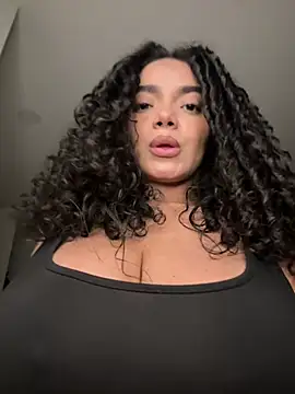 Curlyierr