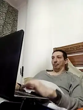 Pacobakan042 webcam