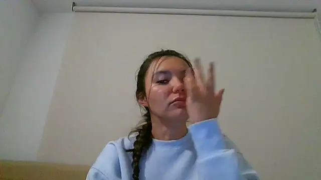 _andygirl webcam