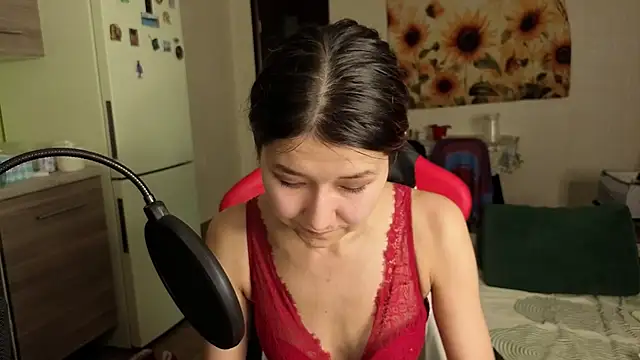 LeyylaStoone webcam