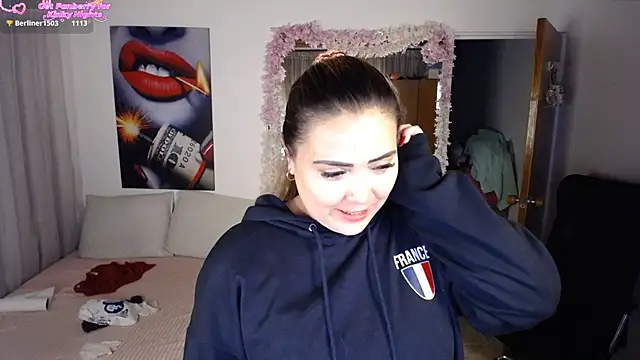 Sahory