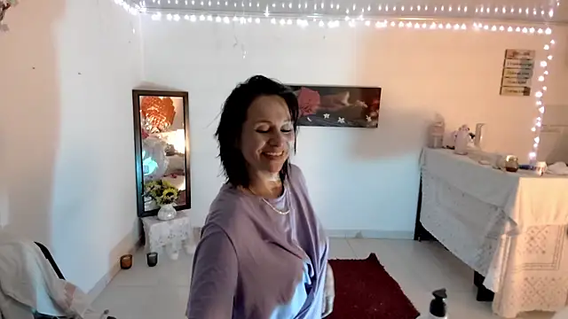 Watch Lola_137 live on EroticFlix - High definition streams