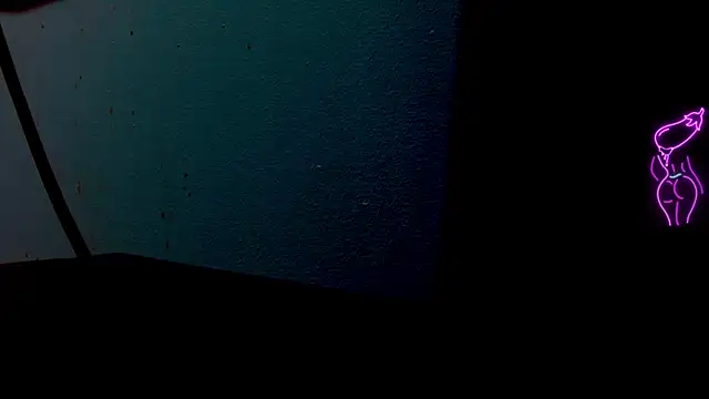 Amanda_Cax webcam