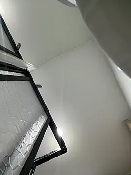 megan_collins96 webcam