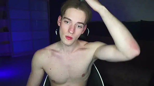 Litmate webcam