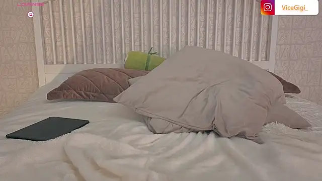 your_bunnygirl webcam