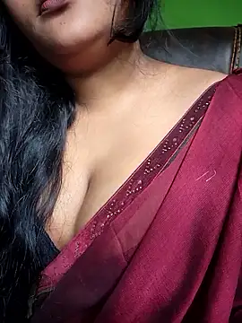 Aruna-1 webcam
