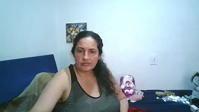ximenajimenez webcam