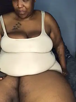 sotho_ssbbw