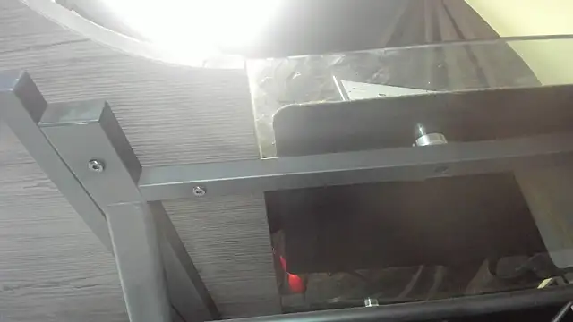charlie_hotxxx webcam