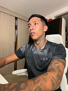 sendfer webcam