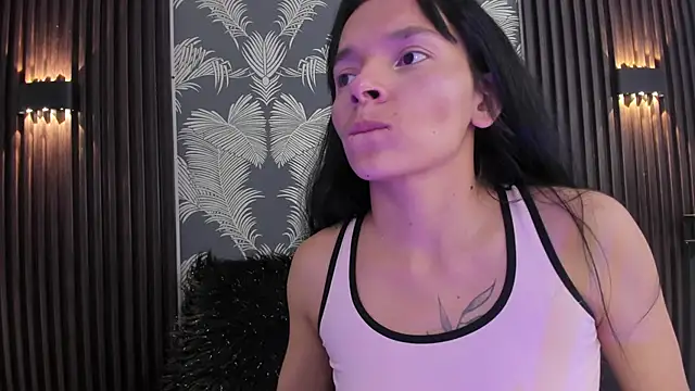 _shantal_smith webcam