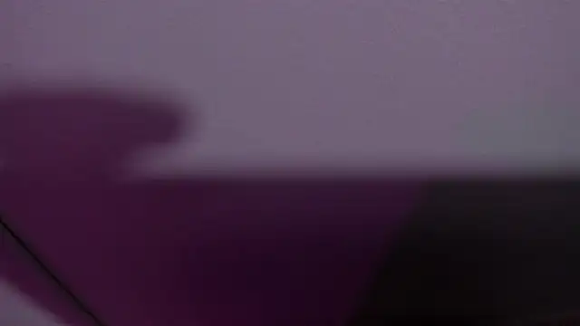 MaddyHudson webcam