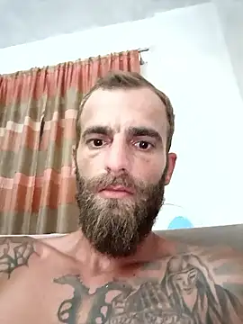 _Antonio_vatoo_ webcam