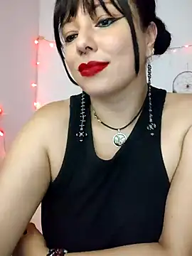 kristal_ktl webcam