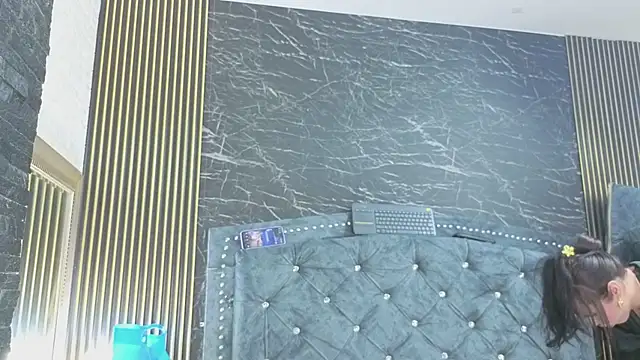 diosagolden webcam