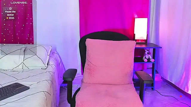 dan_scoott webcam
