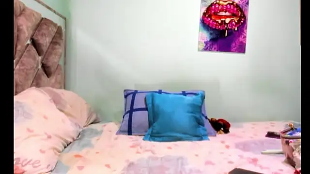 Evilmichellts1 webcam
