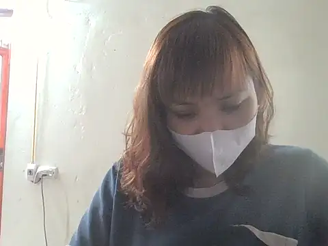 Angela-Eira webcam