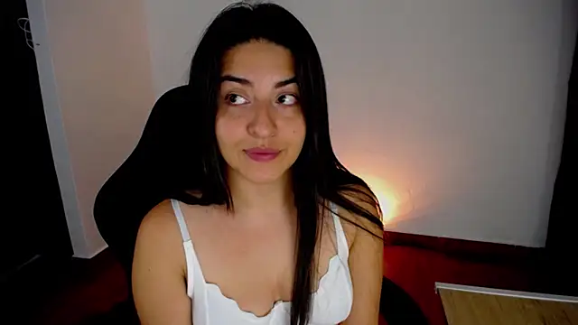 moritalatina webcam