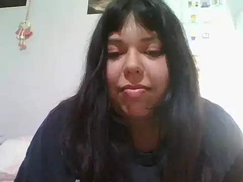 scarletttlove webcam