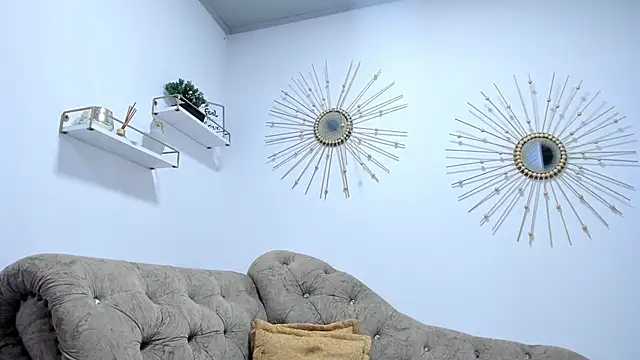 Miah_BigBoobs webcam