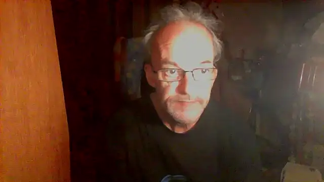 nice6incs webcam