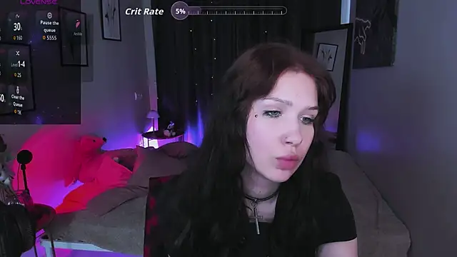 midnight_diamond webcam