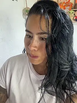 Watch Sweet__Nurse1 live on EroticFlix - High definition streams