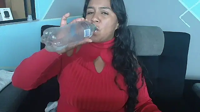saggil23 webcam