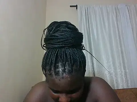 hotebbbyy webcam