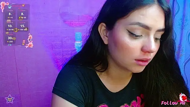 karol_9 webcam