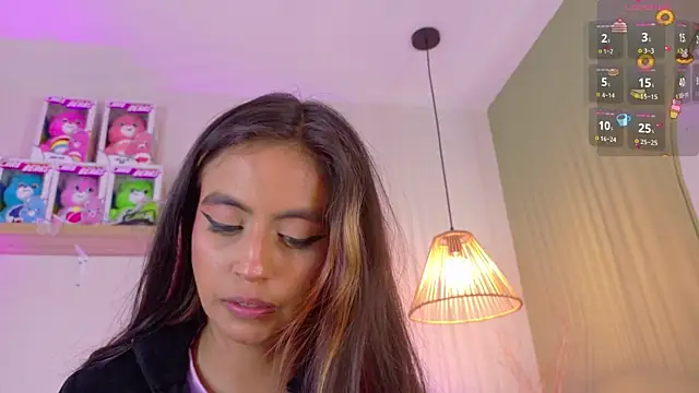 emily_bank webcam