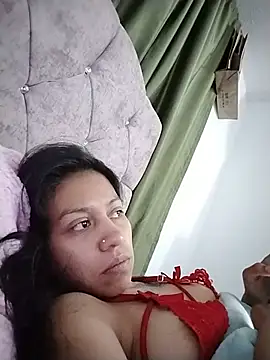 Tiphanydirty3 webcam