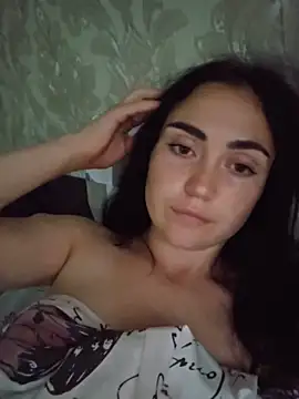 Ncfyv_ncyuhv webcam