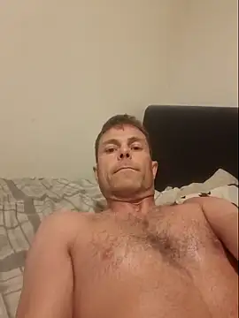steb1980 webcam