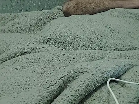 mfreitas005 webcam