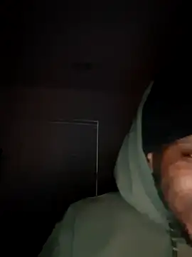 bigboytoy912 webcam