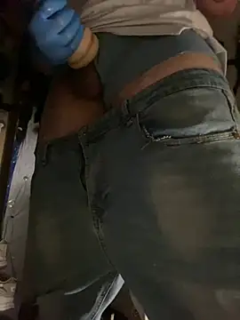 GusanoDelicioso webcam
