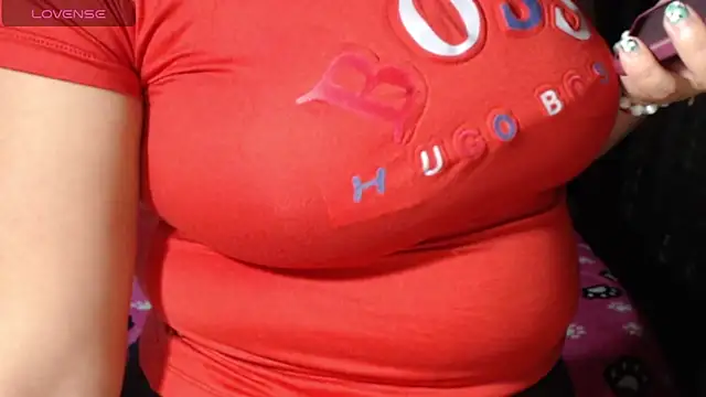 miia-big1boobs_ webcam