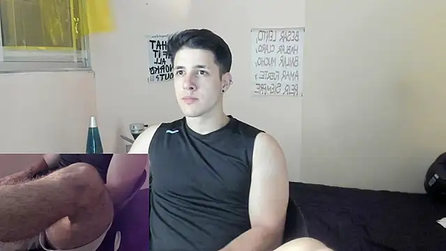 Adan_rivas_ webcam