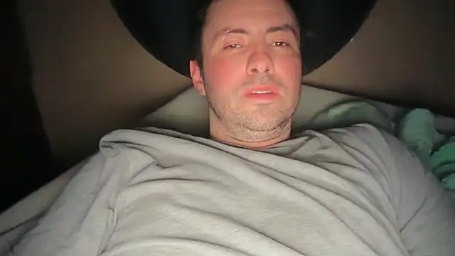omarromodesto webcam