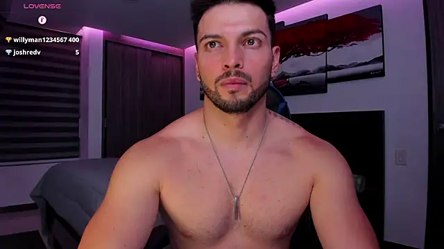 nick_klaus webcam