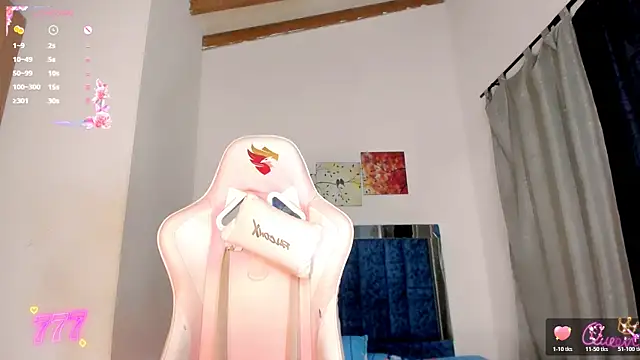 Nicol_ofi24 webcam
