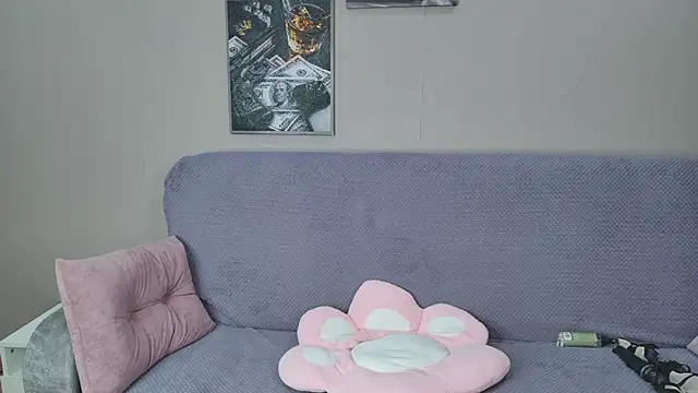 Curvy_Dynamite_ webcam