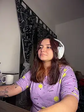 Ema_kraus webcam