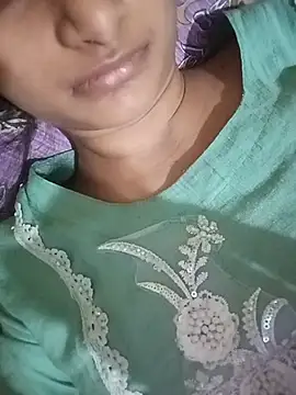 Watch Piya_Ji live on EroticFlix - High definition streams