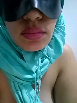 Lonalonaa9 webcam
