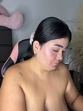 karla_hotgirl webcam